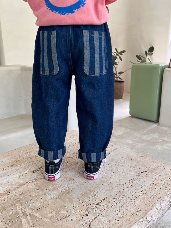 c0206 (4).jpg_800x800.jpg