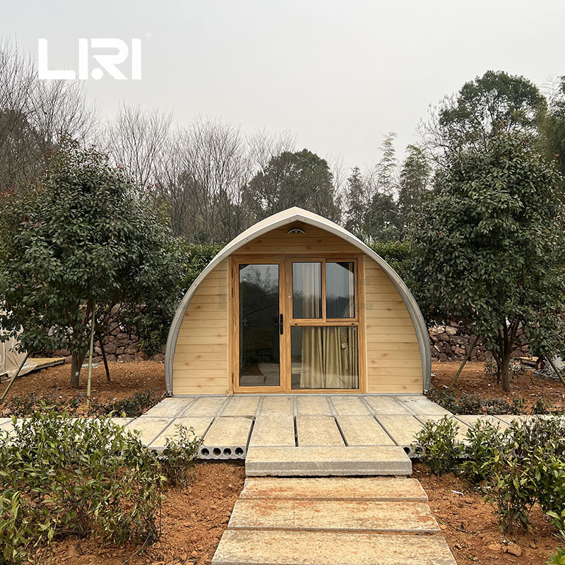 �����������¶ӪҰ�ݾƵ����� �����ȼٴ�ҰӪ�� ��ͥ����