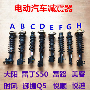 ��������׶�늄���܇�p�����r�L���Y��·ǰ�p��늄���݆ǰ�p����