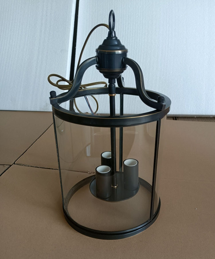 QQ图片20220104184233