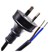 SAA�J�C��Ҏ���^�Դ���㾀 ���~о��ʽ�Ę˃ɲ���β��о�Դ��