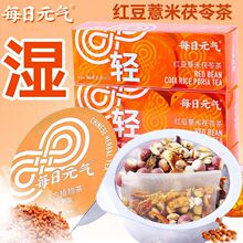 �F؛����������t��޲�ײ�ˮ޲������ػ����С���͌��t���l