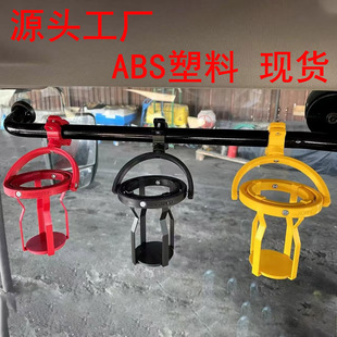 Amazon Explosions New 360-degree Gyroscopic Cup Holder Gyro Cup Holder Multifunctional Cup Holder