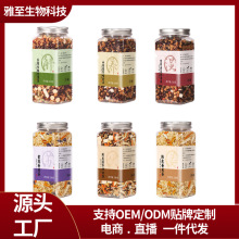 ���������͌���С��޲�ײ�M��С�޲��Ƥ���ײ���ָë��޲���