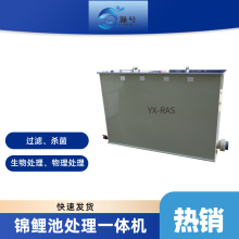 һ�w��΢�V�C ����Ͱëˢ�����^�V�� �ؚ��ˮ�a�Bֳ��ˮʽ