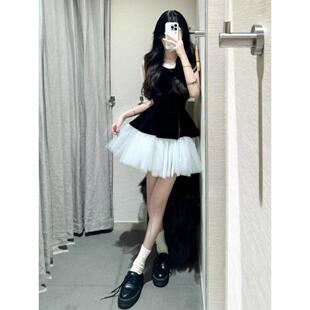 �F؛�OӋ��ƴ�Ӱ���ȹ_�����L�W���o�䱳�İٴ��B��ȹ����ȹŮ��