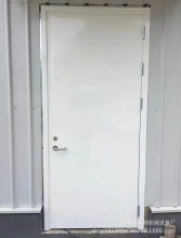 ��|�����T ���̷����T�׼��Ҽ�������������T ���~��