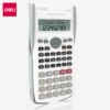 D82MS-White [240 calculation functions]