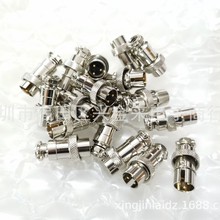 GX-16���ղ��^����3�3оM16���bʽ�B����16MM������^ ���ӹ��^