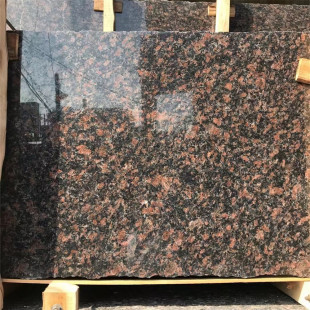 �M��ʯ��Ӣ���ؼt�غ����T̨ͥ�A����̤���e���Խ�����ȹ����ʯ