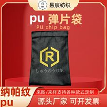 �S�ҹ����{���ypu�����_�ƿ�Ƭ��Ƭ���錚����o�����������b