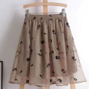 ӡ��õ���黨�W������ȹ����ȹŮ�ļ��¿�����@ƴ��A��ȹ��ȹ