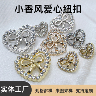 ���NС���L���ĺ����Y�U���荺Ͻ������~�� �r�з��b�Ʒ���DIY