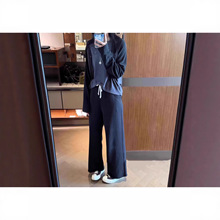 "��קѝ"�����������o��B����ѝ��С�N߅ �ӽq�lѝһ�����l