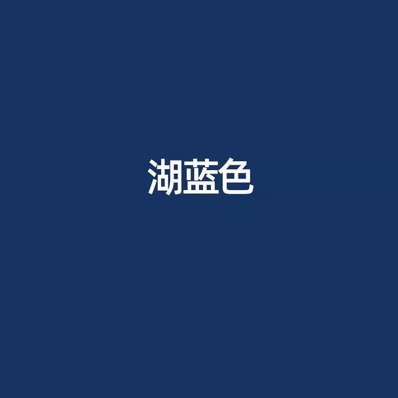 衣類染料 黒 純黒衣類 無調理 色褪せない 古い衣類の色変更 家庭用染料|undefined