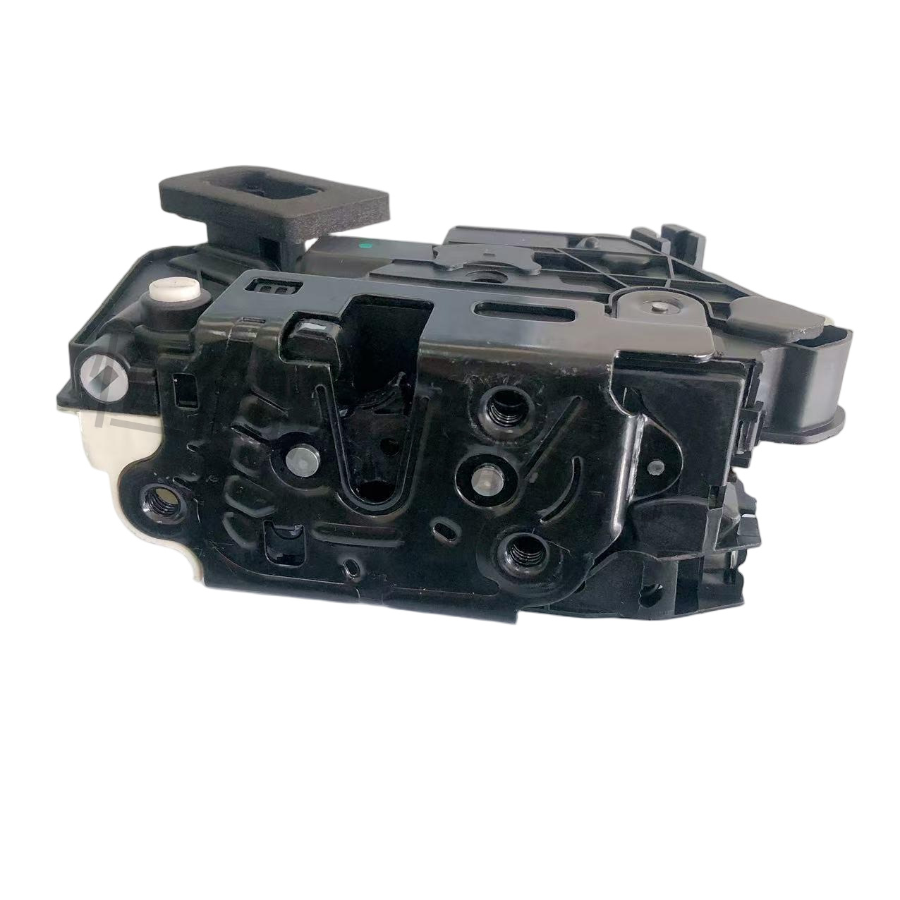 6Rd839015A Rear Left Part Is Suitable for Volkswagen New Santana 6, New Jetta, New Passat 13 Models, Polo 11 Models