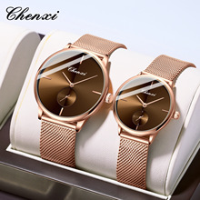 ����䓾W��������H�ֱ�r�к��sֱ���羳�S�����l��ˮ��ŮʯӢ��