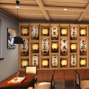 ��ʽ�Ӿ����bڼ����L�ձ��͏d���������b�ޟ��\�ڮ����ϵꠝ��