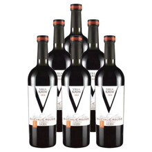 ���_˹ԭ�b�M�ڿ����ׁ���V�t�Ƹɼt�������Ѿ�750�������l���]