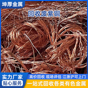 ���ՏU���~ ���S�U���~����� ���~�� �t�~м �K�ݷǽ������T����