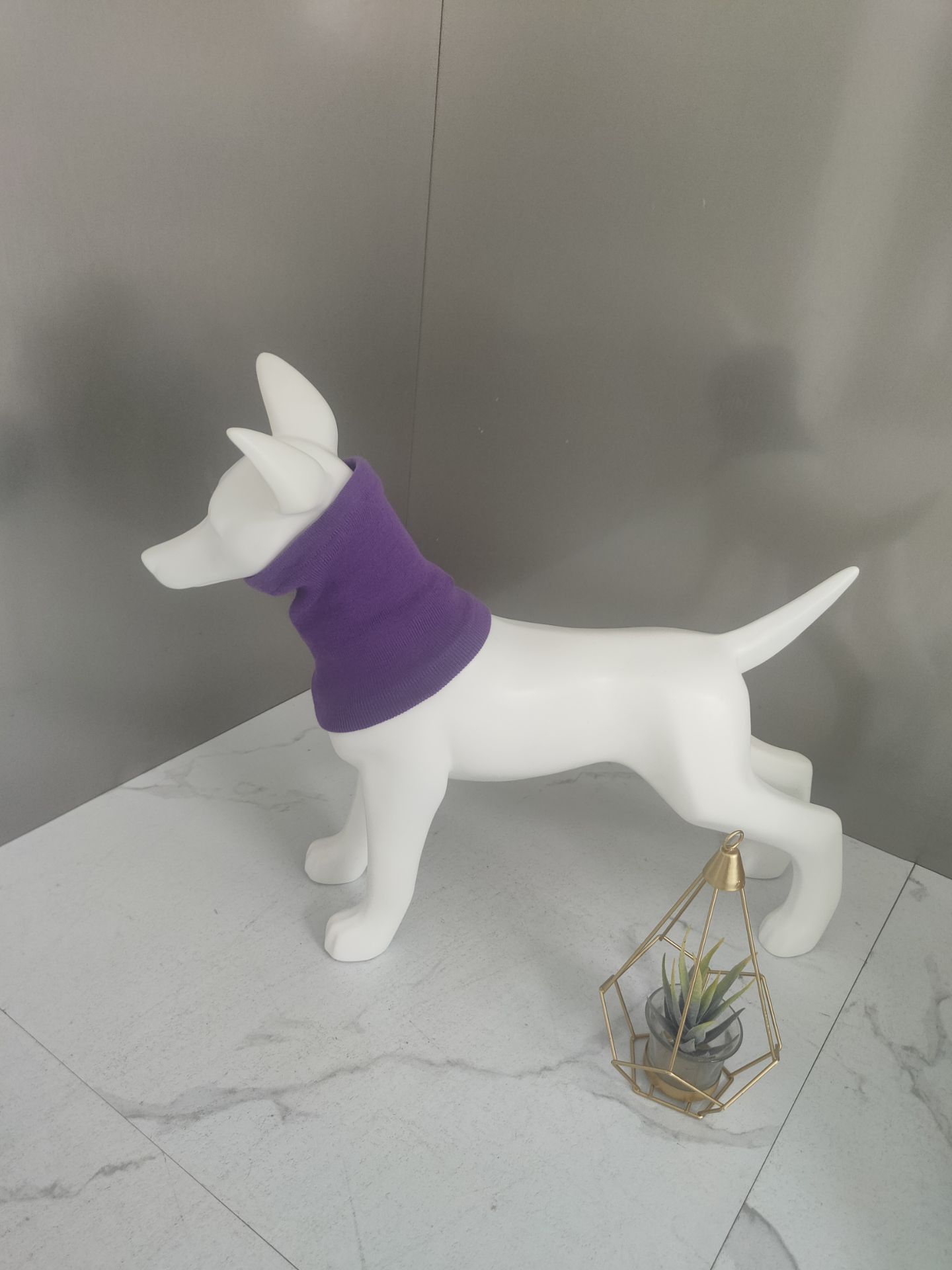 be683968f0b26e41bb1c000b2f52bc