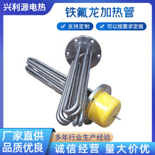 �S��ֱ�N���P������|�F�����l��� Һ�w�ӟ�� ���I늼ӟ��