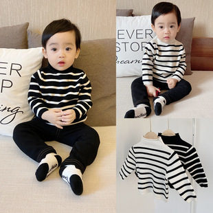 ͯ�b��ͯ������L����ͯ�ȴ�ܛŴŮͯ�ﶬ�Ӻ����������Ië����