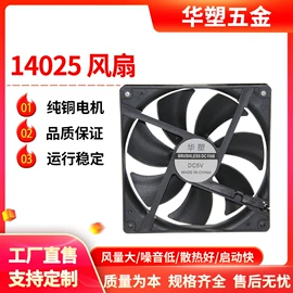 工业风扇;鼓风机;其他风机设备