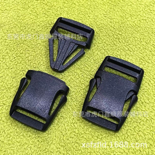 �S�ҬF؛6�������ִ������� 20MM�֙C���K��� 2cm���z�������
