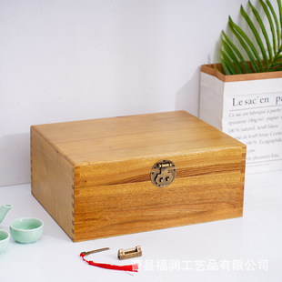 ����ľ�ռ{���ӹŕ������V���C���ռ{���֮��ފyľ����X�޿����l