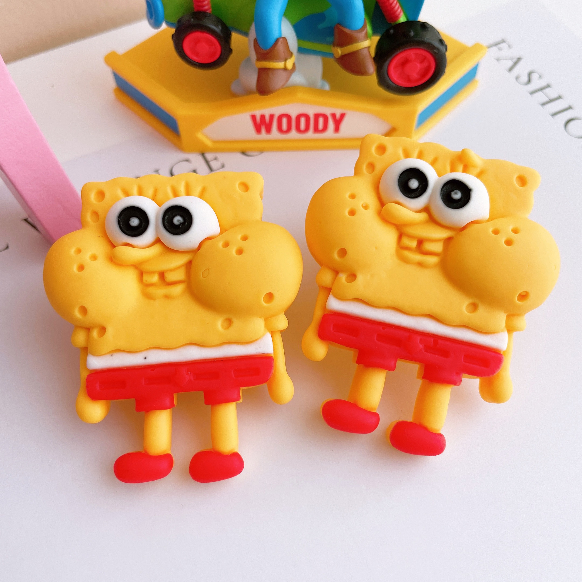 IMG_0801(20220705-193538)