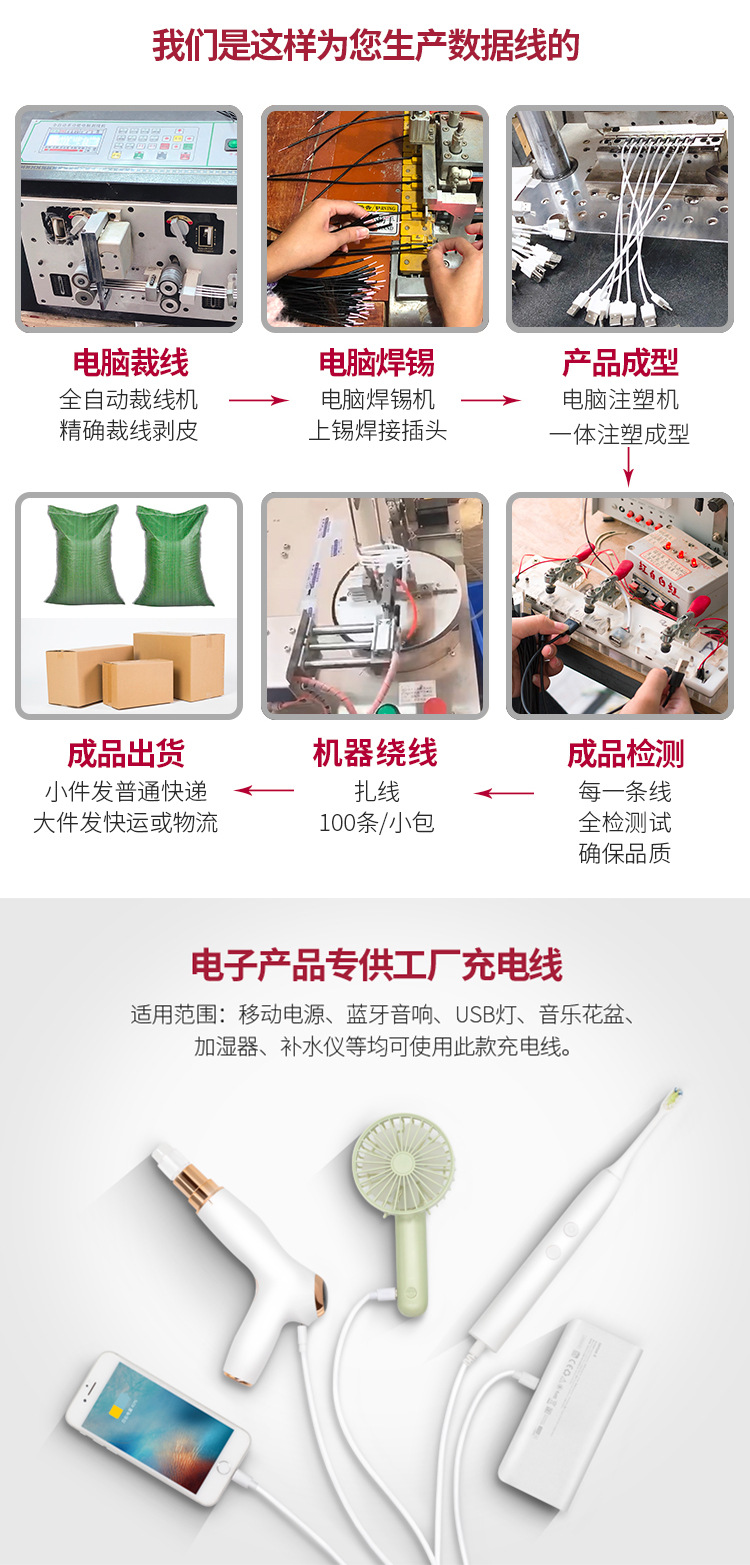 X01MK&TPC（2010）详情页_05.