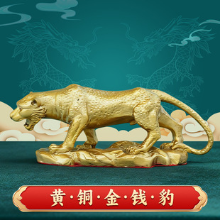 �F�����s���X�����S�~��ˇƷ�͏d�k��������ˇ�g�b[���ְѼ�