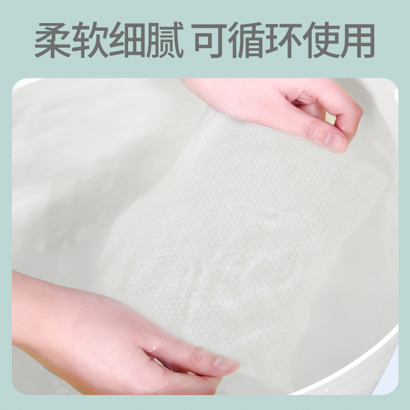 Toallitas de bebé 80 bombeo 60 bombeo bebé recién nacido niños tejido húmedo con tapa bolsa grande tejido húmedo fábrica al por mayor