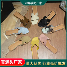 2025�¿�ins���@����Ь�߼��Л���Ь���l��ُ�r��ɳ��ƽ��һ����