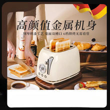 ���͹Ŷ�ʿ�t������C��˾�C����ȫ�ԄӼӟ����n�{���๦����͙C