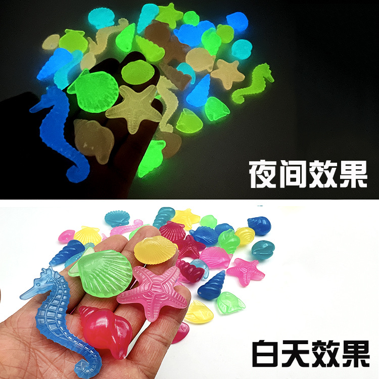 2022-04-05 165539001.jpg