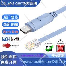 ConsoleþmH3C˼A齻QCڿƾ USBDRJ45{ԇ