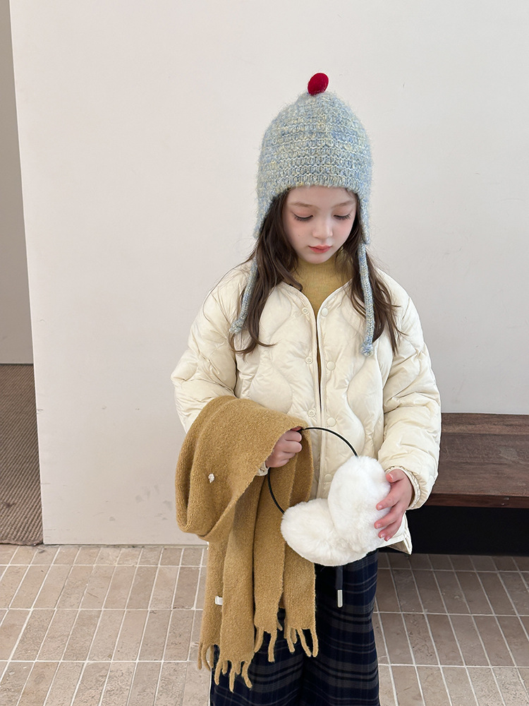 2025-09-05 125034.jpg