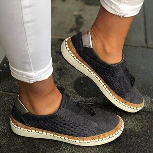 ��a��H����Ьϵ�����_һ�_���pɫ�l�y��ƴ�����K�͎͆�ЬŮƽ��