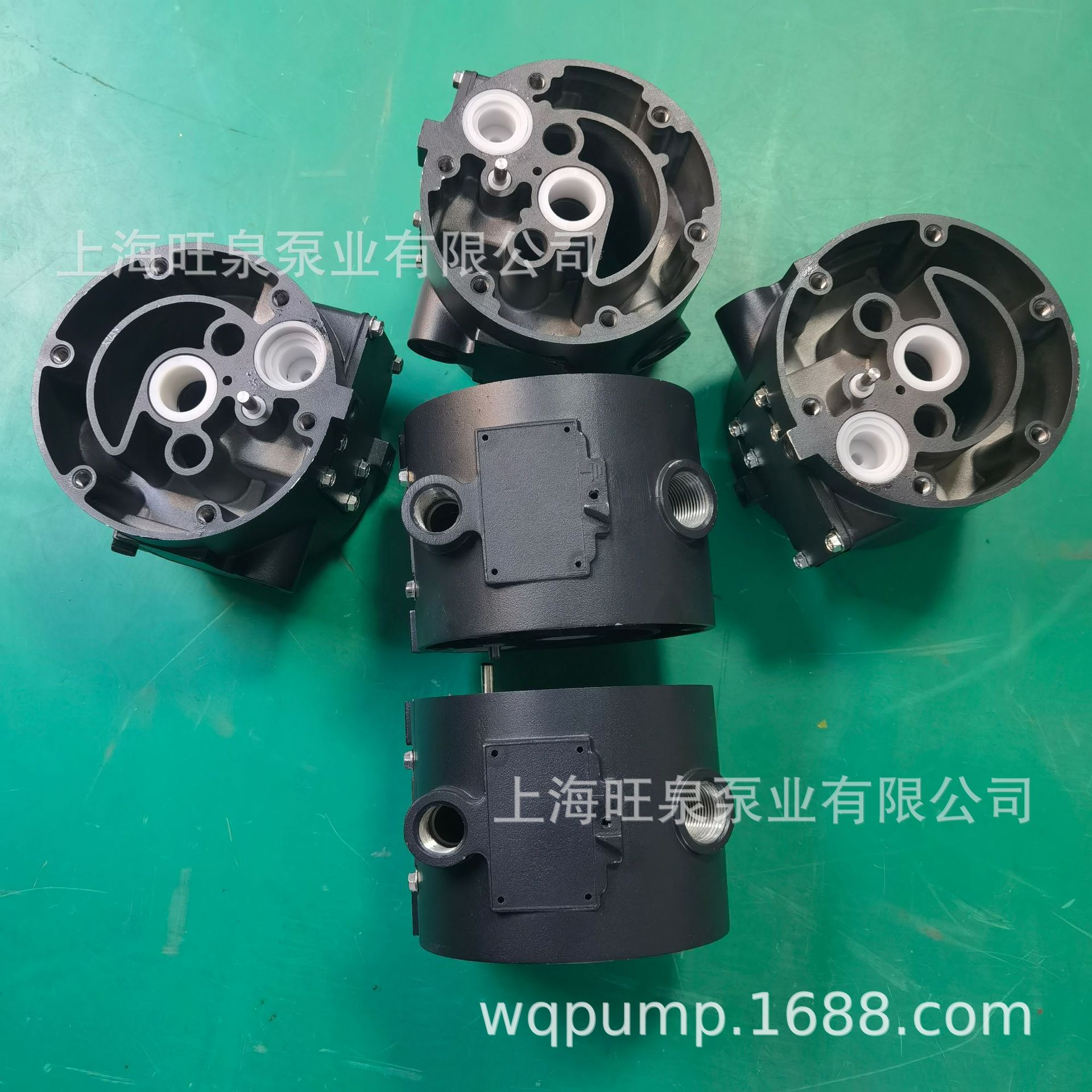 �Ϻ���ȪQBY/QBY3/QBK/RW��Ĥ�����-��Ĥ��������/�м���/������