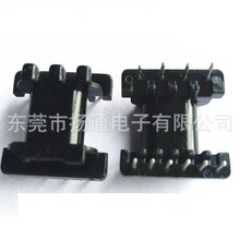 EPC17ͨ�ŹǼ�׃�����Ǽ�EPC17�Ǽ��ľ�Ǽ���ʽ4+6�_�_��ʽ��ʽ