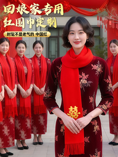 ����Ҽt������logo�Ї��t��������ͶY�t�������l�̽��D��ӡ��