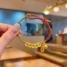 �S��ɫ��ێ����Ů���K����ؔ�{����������ɏ�������͹����