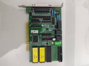 ���и�������߽zϵ�y���ƿ�760��ȫ�¿��·��