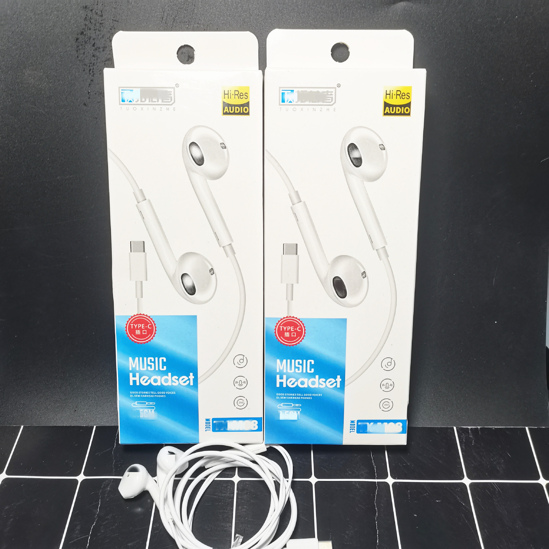 微信图片_20210903231830