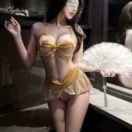 情趣套装;情趣睡衣;情趣丝袜