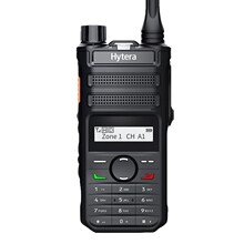 �����_AP580�̘I���֌��v�C�����h���x �������{��̨���{����