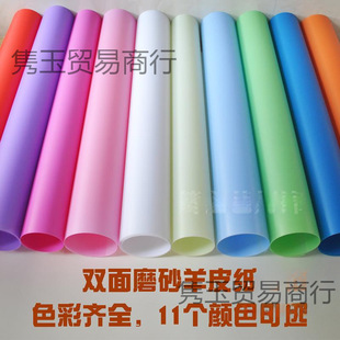 ����Ƥ��PP��PVC͸���Ĥ�{�G���ϼt���װ׼�ɫ�N��������ֲ���
