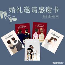 ��Ո���֌����ɸ��x���|����Ո�Yins������